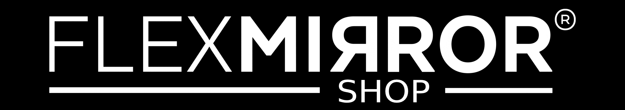 Flexmirror Shop 